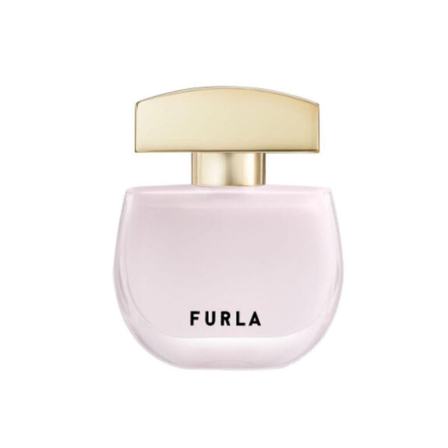 Profumo Donna Furla Autentica EDP 30 ml