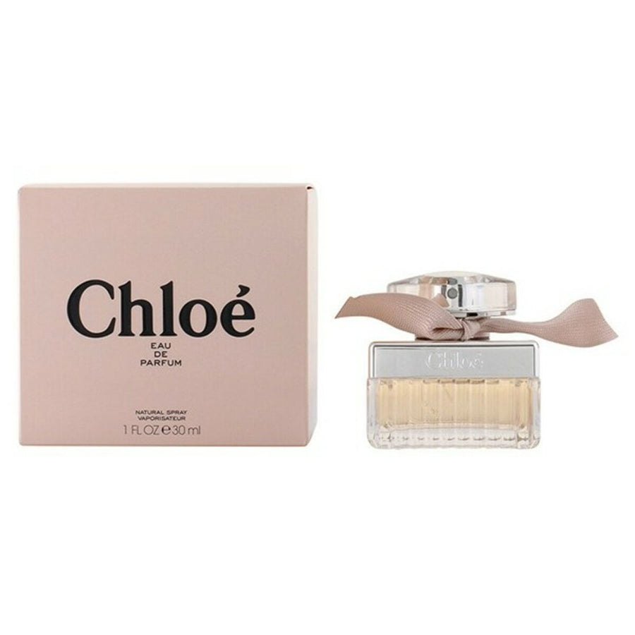 Profumo Donna Signature Chloe EDP EDP