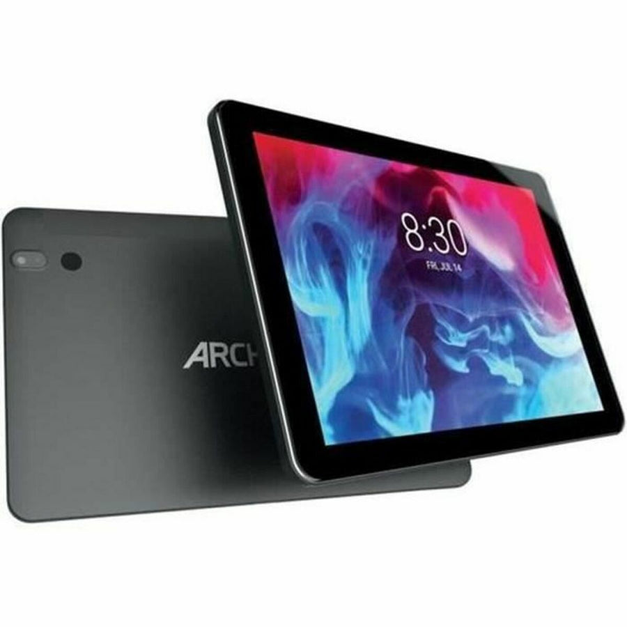 Tablet Archos Oxygen 101S 32 GB 1 GB RAM 10,1