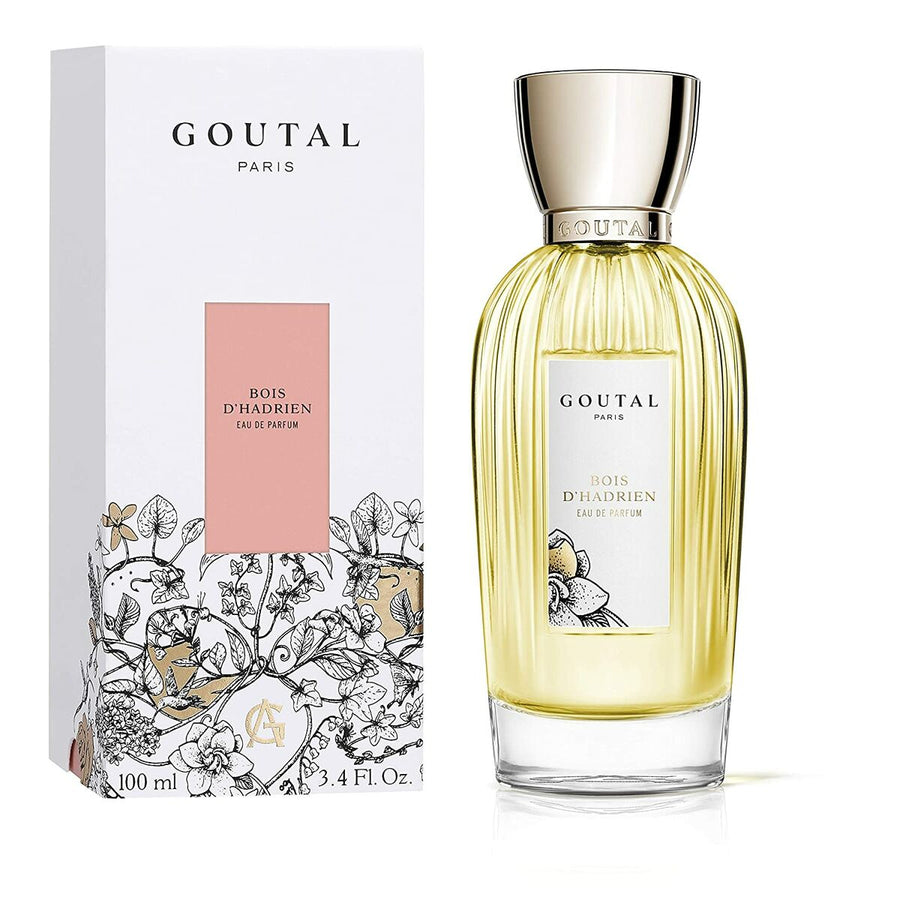 Profumo Donna Goutal EDP EDP 100 ml