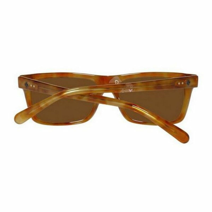 Occhiali da sole Uomo Gant GRA055 55K84 Ø 55 mm