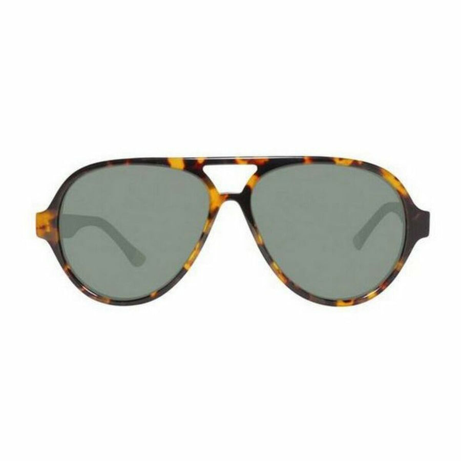 Occhiali da sole Uomo Gant GR2003 58S79 ø 58 mm