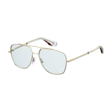 Occhiali da sole Unisex Marc Jacobs MARC 271