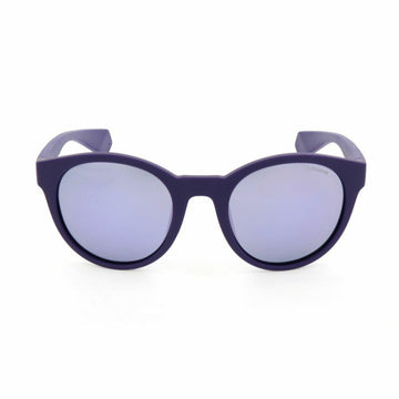 Occhiali da sole Unisex Polaroid PLD6063-G-S-B3V Ø 52 mm