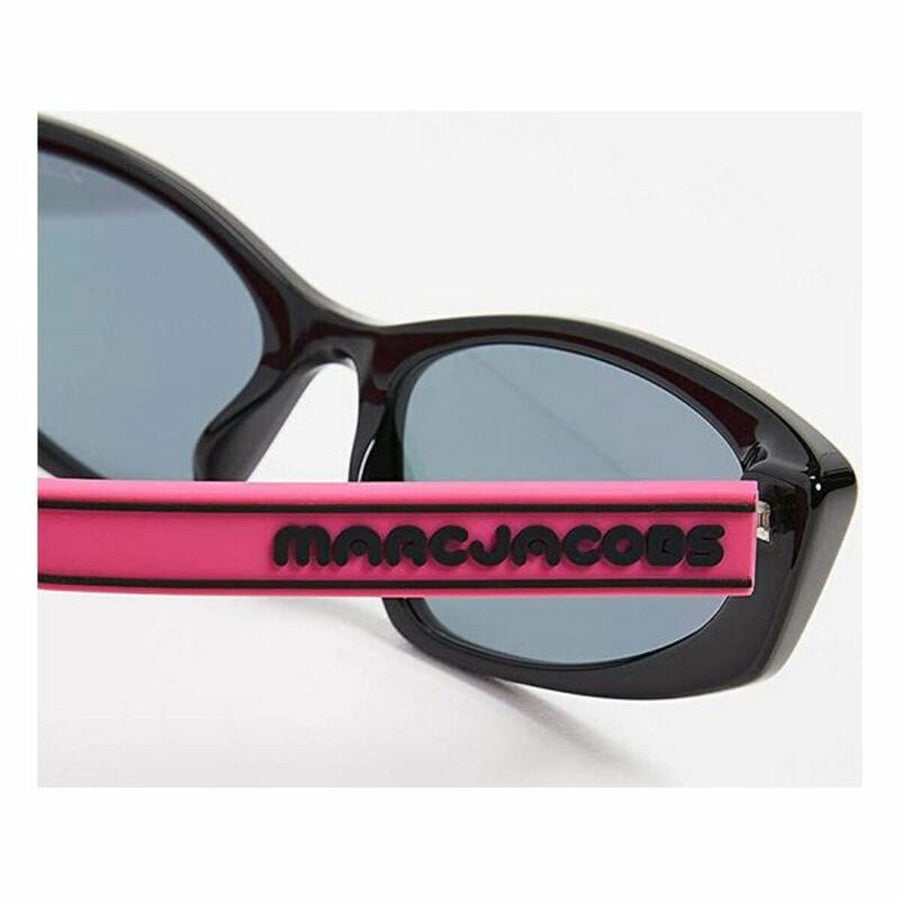 Occhiali da sole Donna Marc Jacobs MARC 356/S 0J MU1 54 ø 54 mm