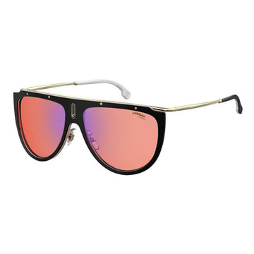 Occhiali da sole Unisex Carrera CA1023/S ø 60 mm