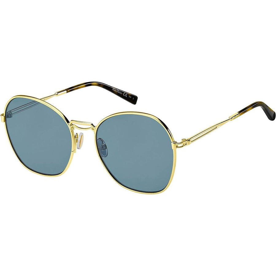 Occhiali da sole Donna Max Mara MM BRIDGE III