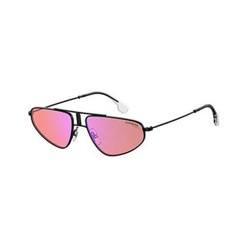 Occhiali da sole Donna Carrera CARRERA SPORT CARRERA 1021/S UZ OIT 58 ø 58 mm