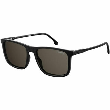 Occhiali da sole Unisex Carrera CARRERA 231_S