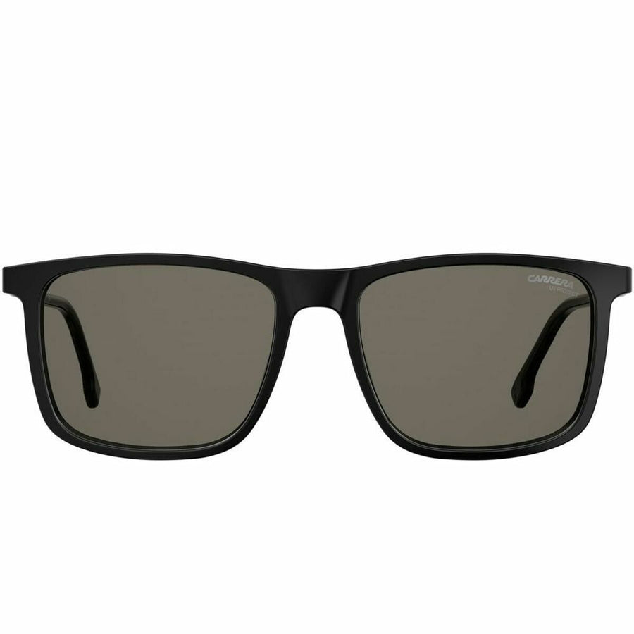 Occhiali da sole Unisex Carrera CARRERA 231_S