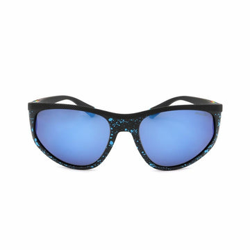 Occhiali da sole Unisex Polaroid PLD7032-S-S6F ø 60 mm