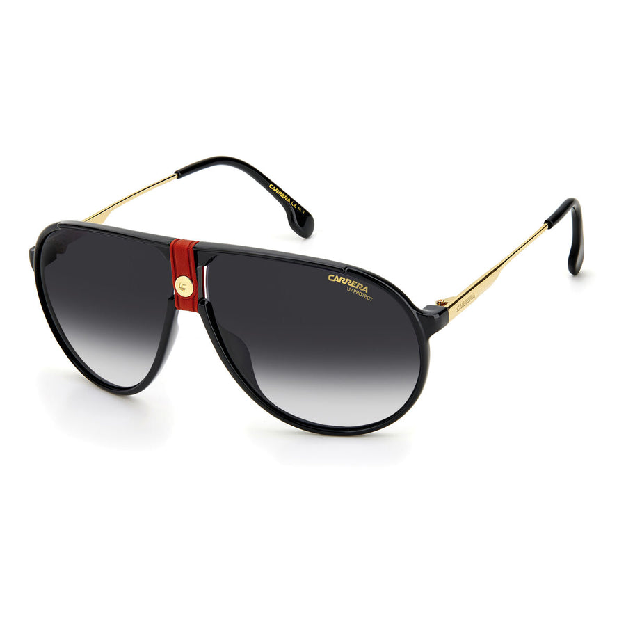 Occhiali da sole Unisex Carrera 1034-S-Y11-9O ø 63 mm