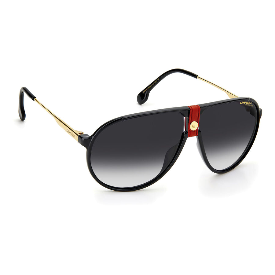 Occhiali da sole Unisex Carrera 1034-S-Y11-9O ø 63 mm