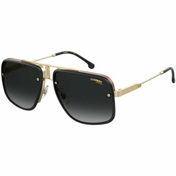 Occhiali da sole Unisex Carrera CA GLORY II