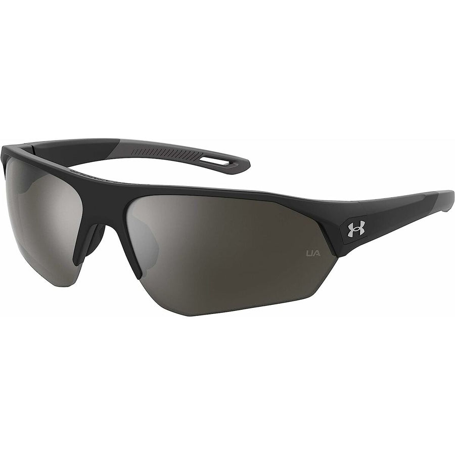 Occhiali da sole Uomo Under Armour UA 0001_G_S