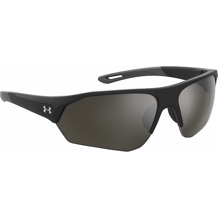 Occhiali da sole Uomo Under Armour UA 0001_G_S