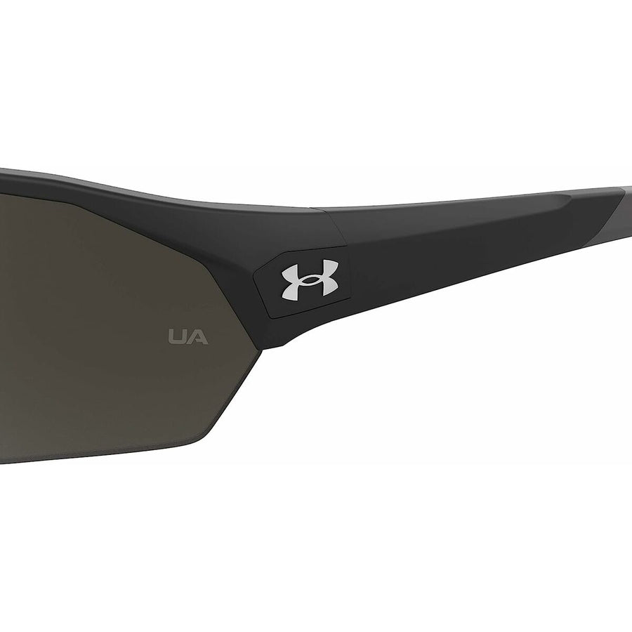 Occhiali da sole Uomo Under Armour UA 0001_G_S