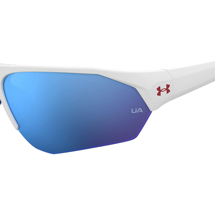 Occhiali da sole Uomo Under Armour UA 7000_S