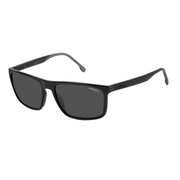 Occhiali da sole Unisex Carrera CARRERA 8047_S