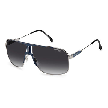 Occhiali da sole Uomo Carrera 1043-S-DTY-9O  Ø 65 mm