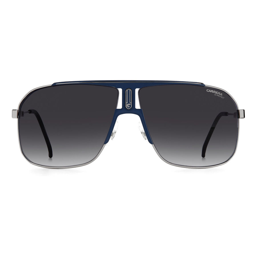 Occhiali da sole Uomo Carrera 1043-S-DTY-9O  Ø 65 mm