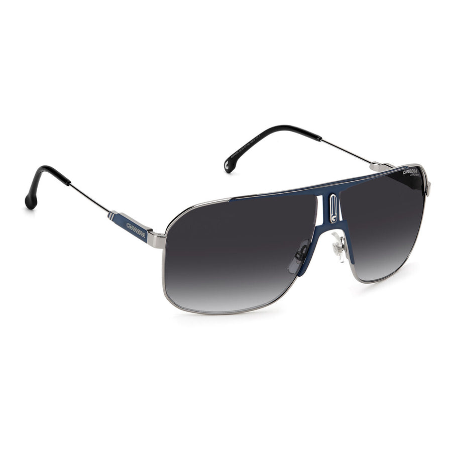 Occhiali da sole Uomo Carrera 1043-S-DTY-9O  Ø 65 mm