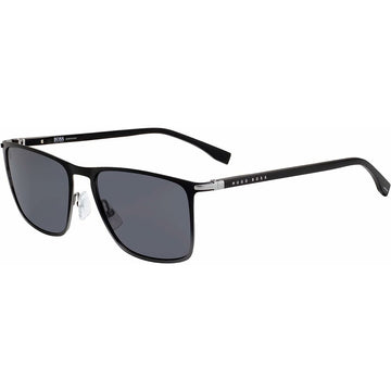 Occhiali da sole Uomo Hugo Boss 1004_S_IT