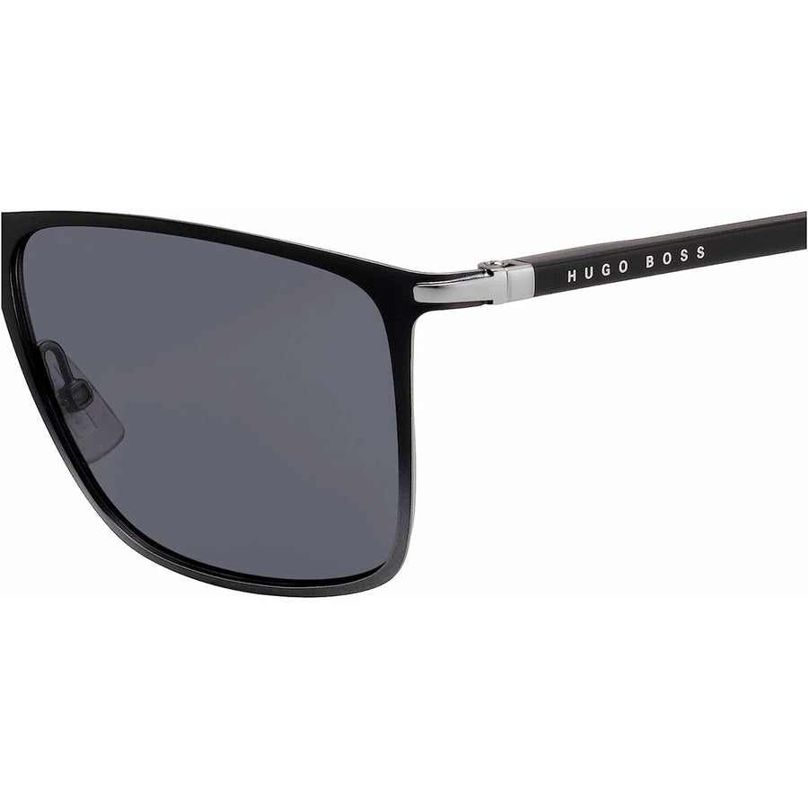 Occhiali da sole Uomo Hugo Boss 1004_S_IT