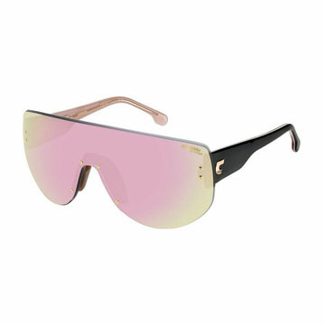 Occhiali da sole Unisex Carrera FLAGLAB 12