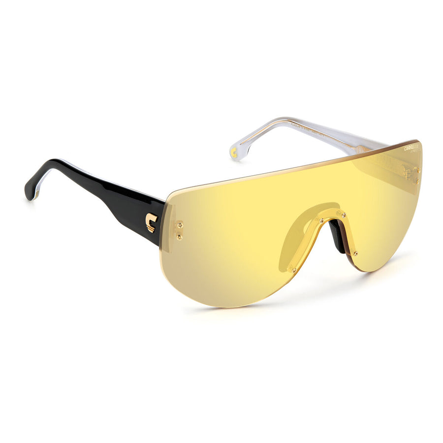 Occhiali da sole Unisex Carrera FLAGLAB-12-4CW-ET Ø 99 mm