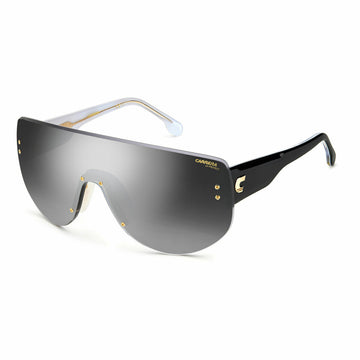 Occhiali da sole Unisex Carrera FLAGLAB 12