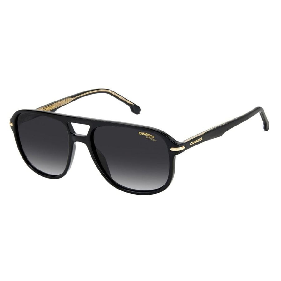 Occhiali da sole Unisex Carrera CARRERA 279_S