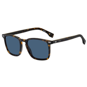 Occhiali da sole Unisex Hugo Boss BOSS 1364_S