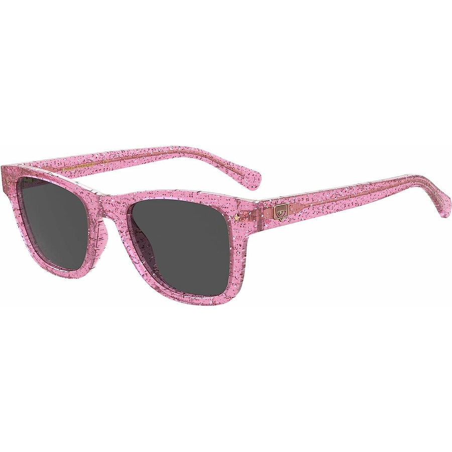 Occhiali da sole Donna Chiara Ferragni CF 1006_S