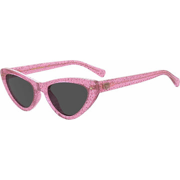 Occhiali da sole Donna Chiara Ferragni CF 7006_S