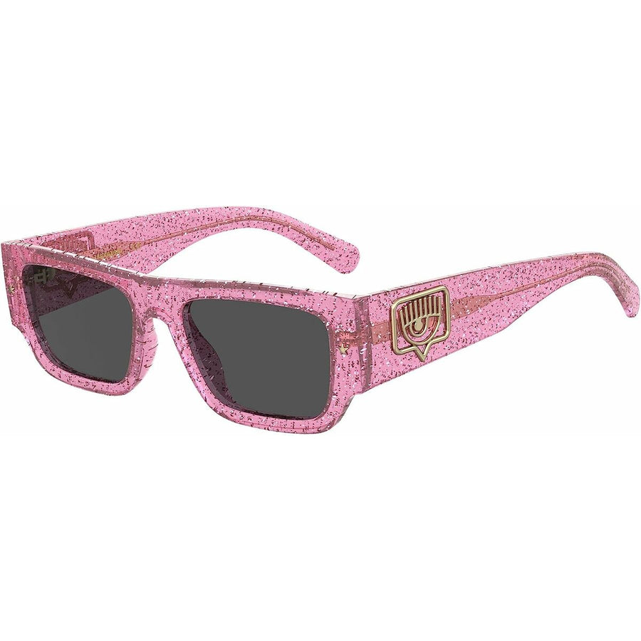 Occhiali da sole Donna Chiara Ferragni CF 7013_S