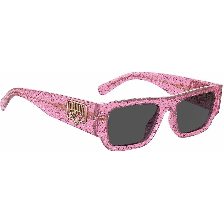 Occhiali da sole Donna Chiara Ferragni CF 7013_S