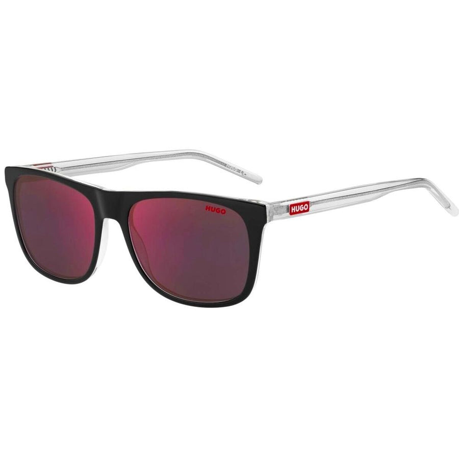 Occhiali da sole Unisex Hugo Boss HG 1194_S