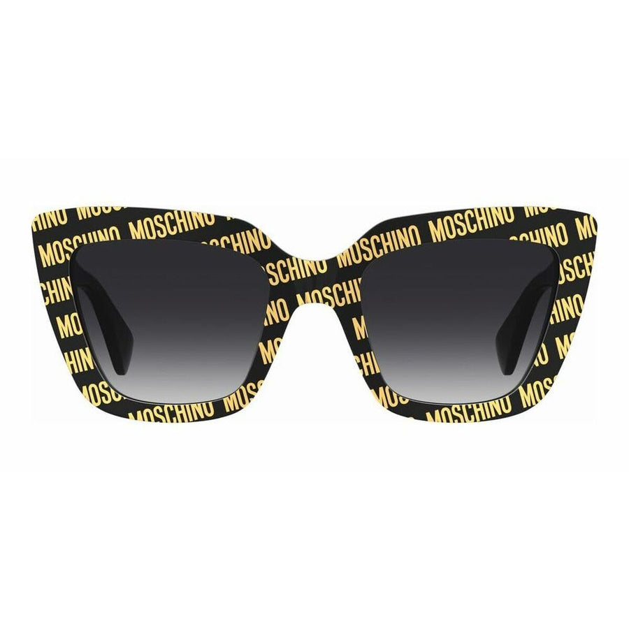 Occhiali da sole Donna Moschino MOS148_S