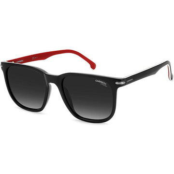 Occhiali da sole Unisex Carrera CARRERA 300_S