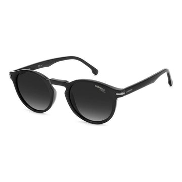 Occhiali da sole Unisex Carrera CARRERA 301_S