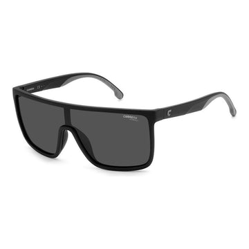 Occhiali da sole Unisex Carrera CARRERA 8060_S