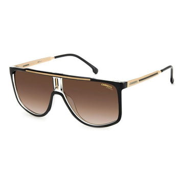 Occhiali da sole Unisex Carrera CARRERA 1056_S