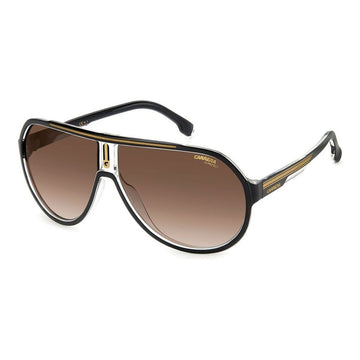 Occhiali da sole Unisex Carrera CARRERA 1057_S