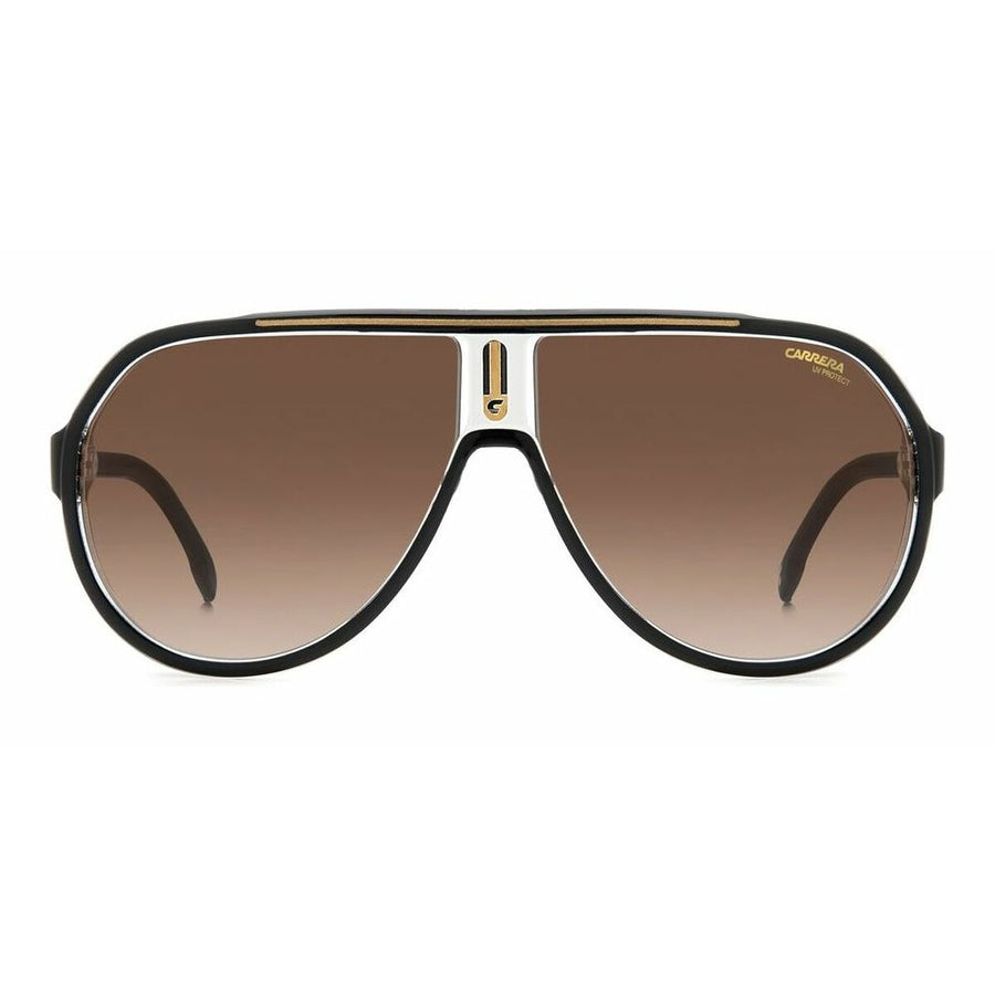 Occhiali da sole Unisex Carrera CARRERA 1057_S