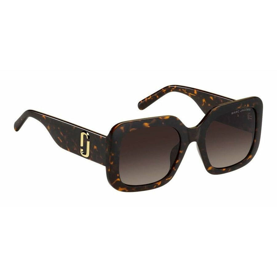 Occhiali da sole Donna Marc Jacobs MARC 647_S