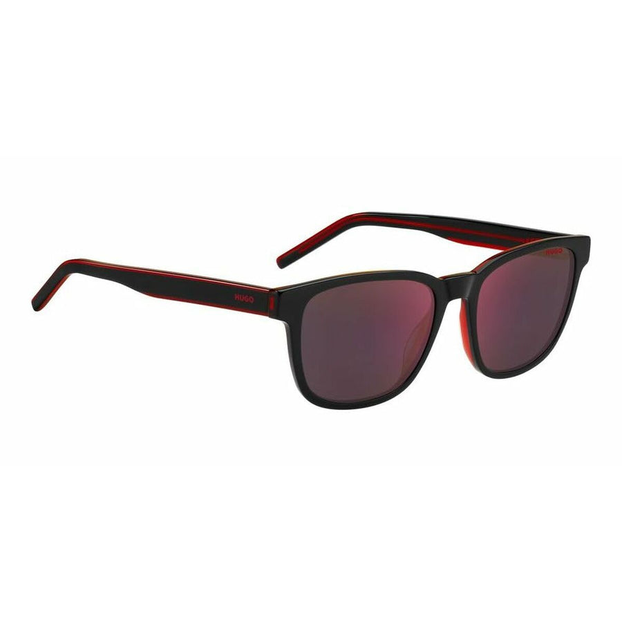 Occhiali da sole Unisex Hugo Boss HG 1243_S