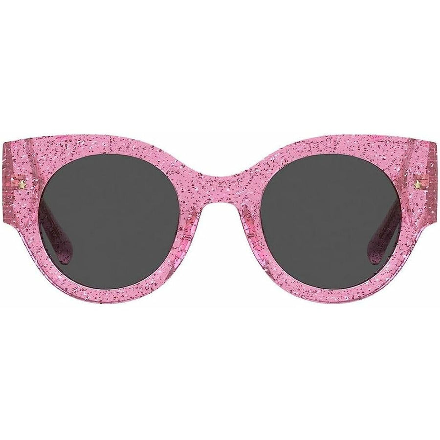 Occhiali da sole Donna Chiara Ferragni CF 7024_S