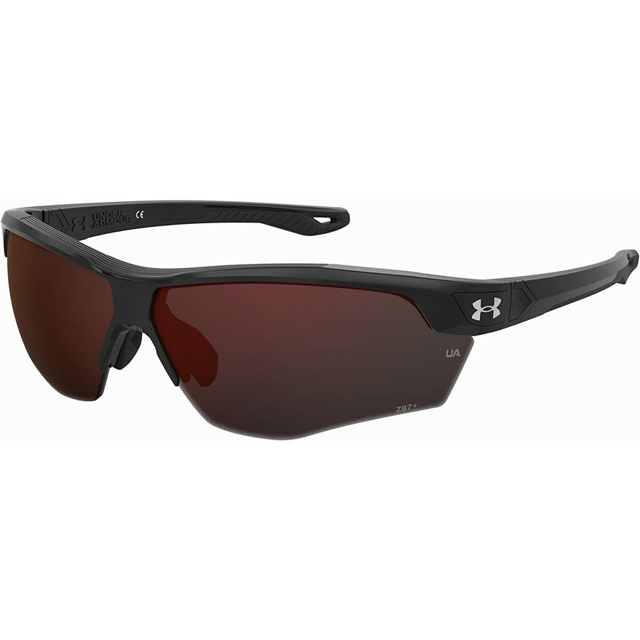 Occhiali da sole Uomo Under Armour UA YARD DUAL