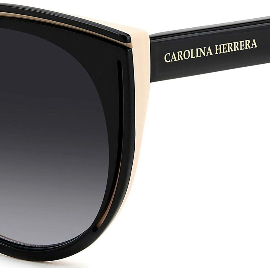 Occhiali da sole Donna Carolina Herrera HER 0142_S